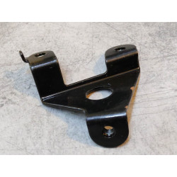 Support panneau avant gauche CBF125M 2009/10 HONDA 61396-KWF-900