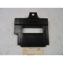 Élément boîte à air Honda MTX125RW 17256KE1000