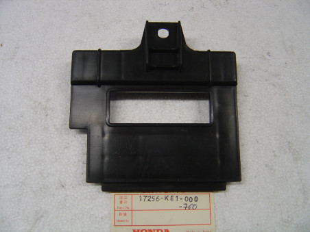 Élément boîte à air Honda MTX125RW 17256KE1000