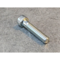 Vis BTR Étrier de Frein Honda 90165-300-023 | Pièce Honda