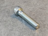 Vis BTR Étrier de Frein Honda 90165-300-023 | Pièce Honda