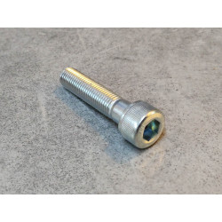 Vis BTR Étrier de Frein Honda 90165-300-023 | Pièce Honda
