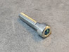 Vis BTR Étrier de Frein Honda 90165-300-023 | Pièce Honda