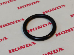 Joint Torique 19.4x2.8 mm HONDA 94608-40000
