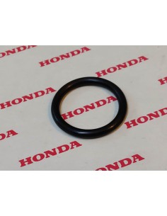 Joint Torique 19.4x2.8 mm HONDA 94608-40000