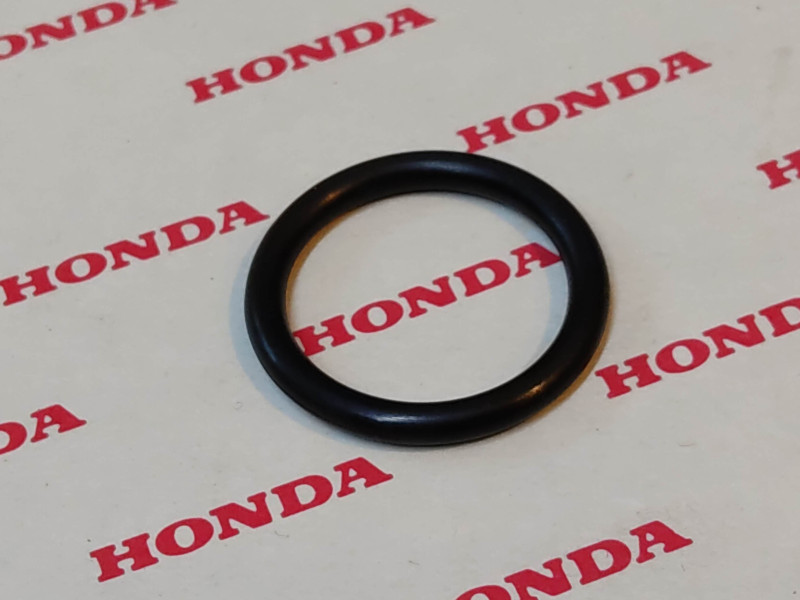 Joint Torique 19.4x2.8 mm HONDA 94608-40000