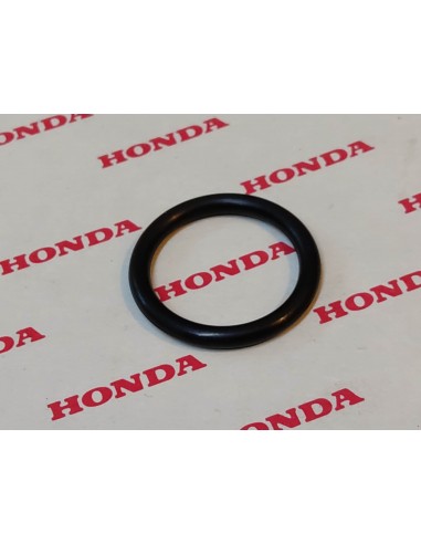 Joint Torique 19.4x2.8 mm HONDA 94608-40000