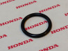 Joint Torique 19.4x2.8 mm HONDA 94608-40000