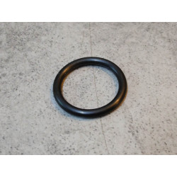 Joint Torique 19.4x2.8 mm HONDA 94608-40000