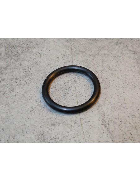 Joint Torique 19.4x2.8 mm HONDA 94608-40000