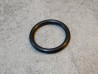 Joint Torique 19.4x2.8 mm HONDA 94608-40000
