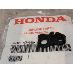 Came B verrouillage couvercle GL1800 /A HONDA 64229-MCA-000