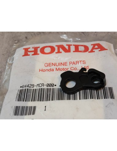 Came B verrouillage couvercle GL1800 /A HONDA 64229-MCA-000