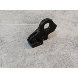 Came B verrouillage couvercle GL1800 /A HONDA 64229-MCA-000
