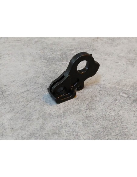Came B verrouillage couvercle GL1800 /A HONDA 64229-MCA-000