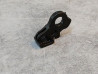 Came B verrouillage couvercle GL1800 /A HONDA 64229-MCA-000