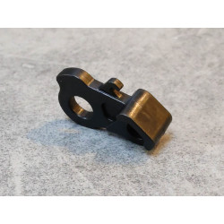 Came B verrouillage couvercle GL1800 /A HONDA 64229-MCA-000