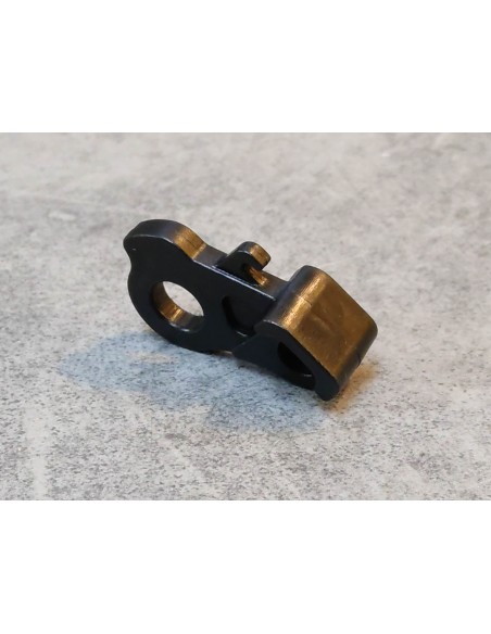 Came B verrouillage couvercle GL1800 /A HONDA 64229-MCA-000