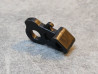 Came B verrouillage couvercle GL1800 /A HONDA 64229-MCA-000