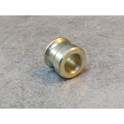 Collier de roue avant CR80 B/R CR85 R/RB 1990-06 HONDA 44311-GC4-600