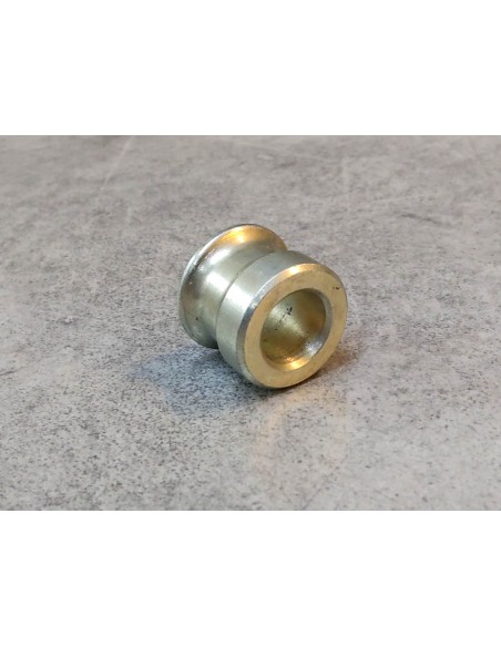 Collier de roue avant CR80 B/R CR85 R/RB 1990-06 HONDA 44311-GC4-600