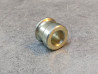 Collier de roue avant CR80 B/R CR85 R/RB 1990-06 HONDA 44311-GC4-600