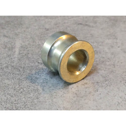 Collier de roue avant CR80 B/R CR85 R/RB 1990-06 HONDA 44311-GC4-600
