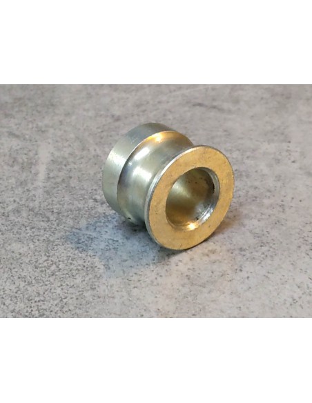 Collier de roue avant CR80 B/R CR85 R/RB 1990-06 HONDA 44311-GC4-600