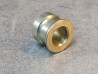 Collier de roue avant CR80 B/R CR85 R/RB 1990-06 HONDA 44311-GC4-600