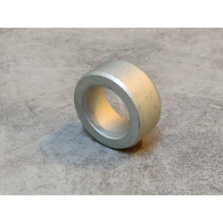 Bague axe roue arrière CB900F VTR1000F 2001-07 HONDA 42312-MBB-D40