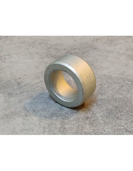 Bague axe roue arrière CB900F VTR1000F 2001-07 HONDA 42312-MBB-D40