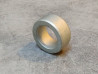 Bague axe roue arrière CB900F VTR1000F 2001-07 HONDA 42312-MBB-D40