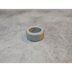 Bague axe roue arrière CB900F VTR1000F 2001-07 HONDA 42312-MBB-D40