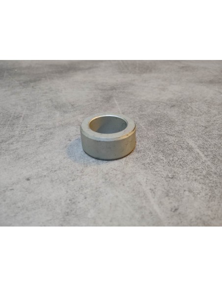 Bague axe roue arrière CB900F VTR1000F 2001-07 HONDA 42312-MBB-D40