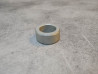 Bague axe roue arrière CB900F VTR1000F 2001-07 HONDA 42312-MBB-D40