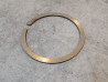 Entretoise E anneau pignon 2.06 VF1100 VT750 CB650SC CBX750 HONDA 41534-MB0-000