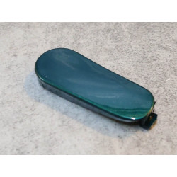 Capuchon de déflecteur coté droit de GL1500 98-96 HONDA 64286-MT2-000ZW