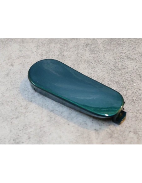 Capuchon de déflecteur coté droit de GL1500 98-96 HONDA 64286-MT2-000ZW
