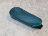 Capuchon de déflecteur coté droit de GL1500 98-96 HONDA 64286-MT2-000ZW