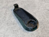 Capuchon de déflecteur coté droit de GL1500 98-96 HONDA 64286-MT2-000ZW