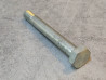 Vis à tête hexagonale 10x80 mm HONDA 92000-10080