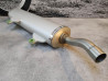 Silencieux d'échappement CR250R 2006/07 HONDA 18330-KSK-680