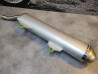 Silencieux d'échappement CR250R 2006/07 HONDA 18330-KSK-680