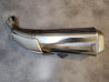 Silencieux échappement Honda VFR800 Occasion 18310-MJM-OCC