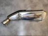 Silencieux échappement Honda VFR800 Occasion 18310-MJM-OCC