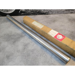 Tube de fourche 39 mm XL350RE/RF/RG/RH HONDA 51410-KL3-671