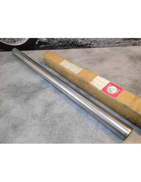 Tube de fourche 39 mm XL350RE/RF/RG/RH HONDA 51410-KL3-671