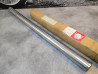 Tube de fourche 39 mm XL350RE/RF/RG/RH HONDA 51410-KL3-671