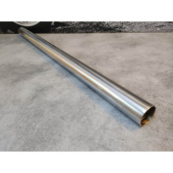 Tube de fourche 39 mm XL350RE/RF/RG/RH HONDA 51410-KL3-671