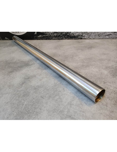 Tube de fourche 39 mm XL350RE/RF/RG/RH HONDA 51410-KL3-671